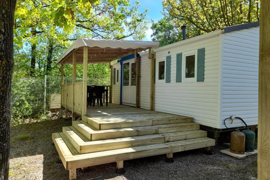 Photo of Others in Tallard