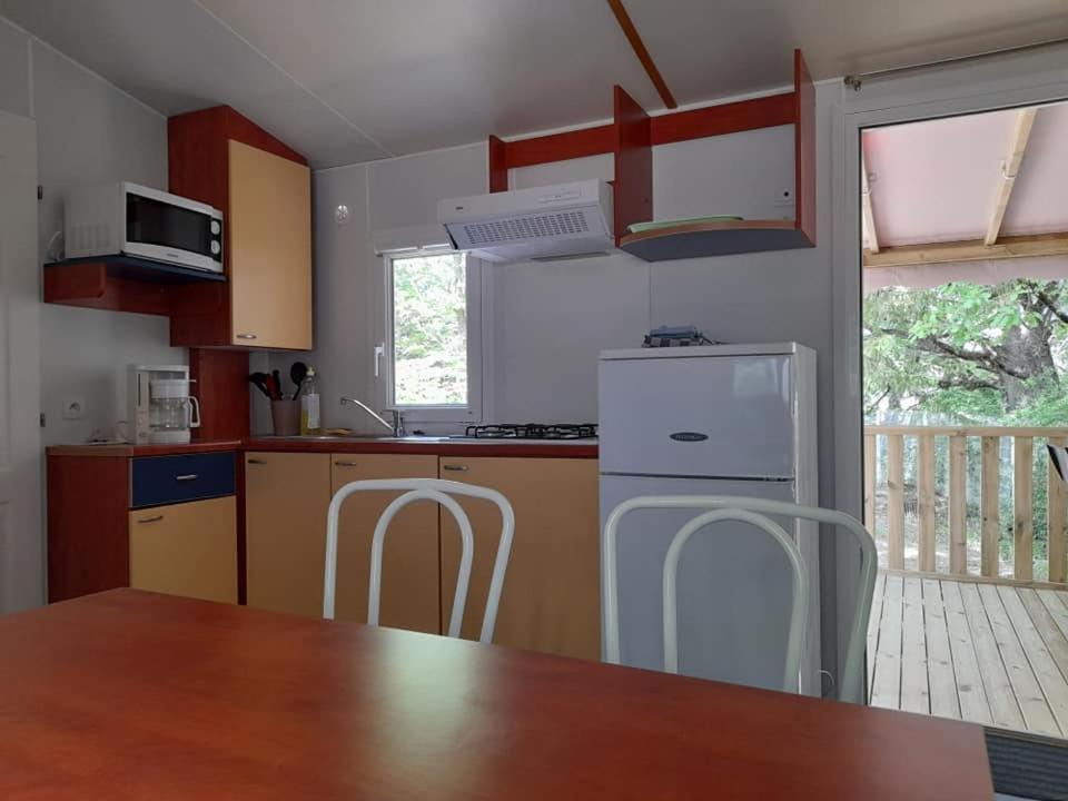 Photo of Others in Tallard