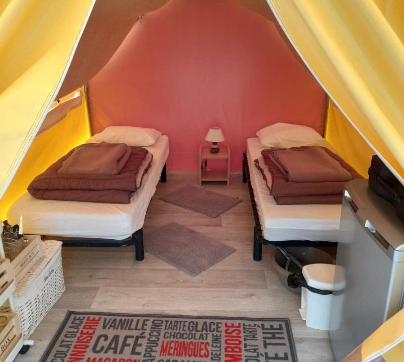 Photo of Others in Tallard