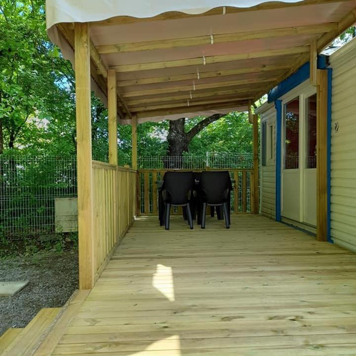 Photo of Others in Tallard