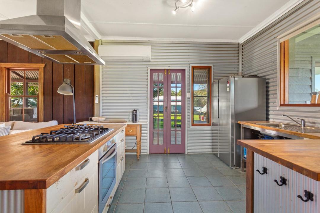 Photo of Others in Boolambayte