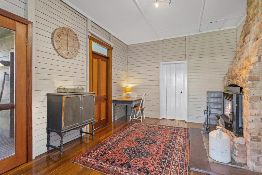 Photo of Others in Boolambayte