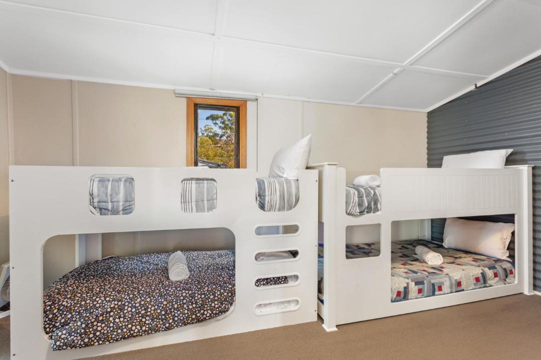 Photo of Others in Boolambayte