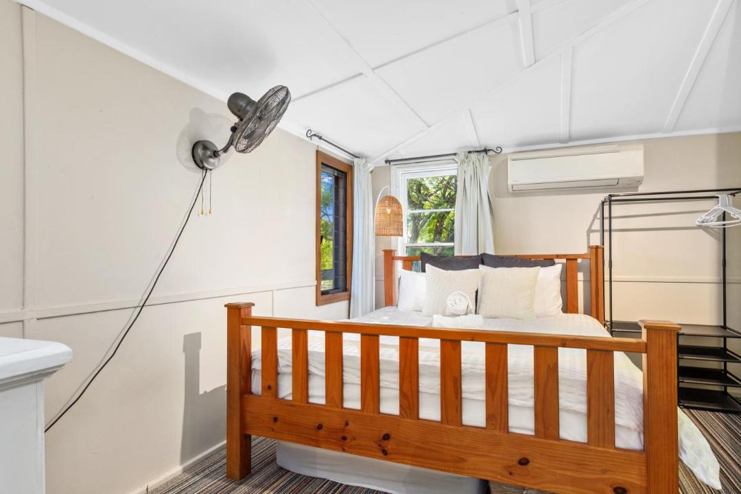 Photo of Others in Boolambayte