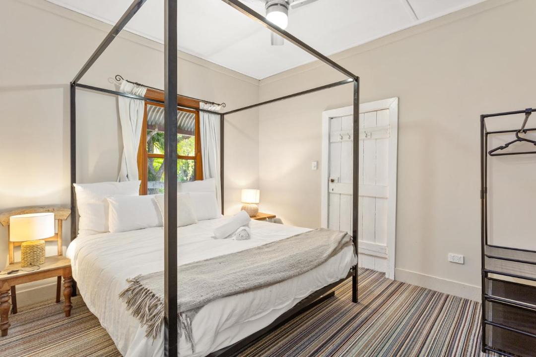 Photo of Others in Boolambayte