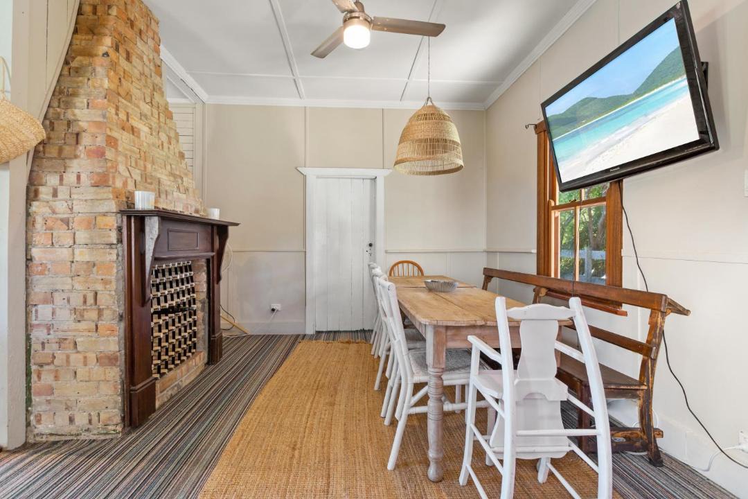 Photo of Others in Boolambayte