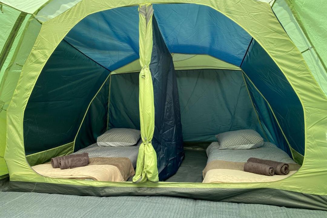 Photo of Others in Blond