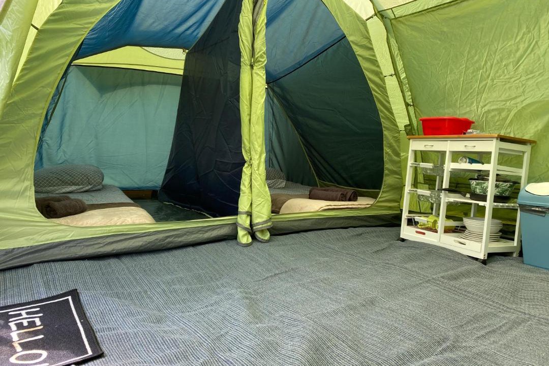 Photo of Others in Blond