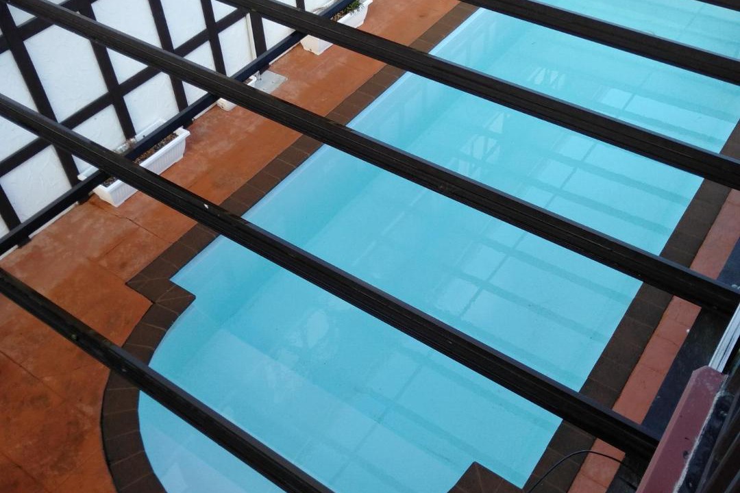 Photo of Others in Westshore