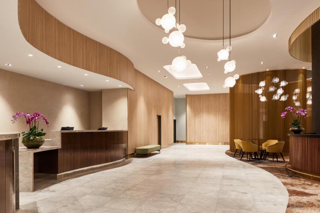 Photo of Others in Clayton