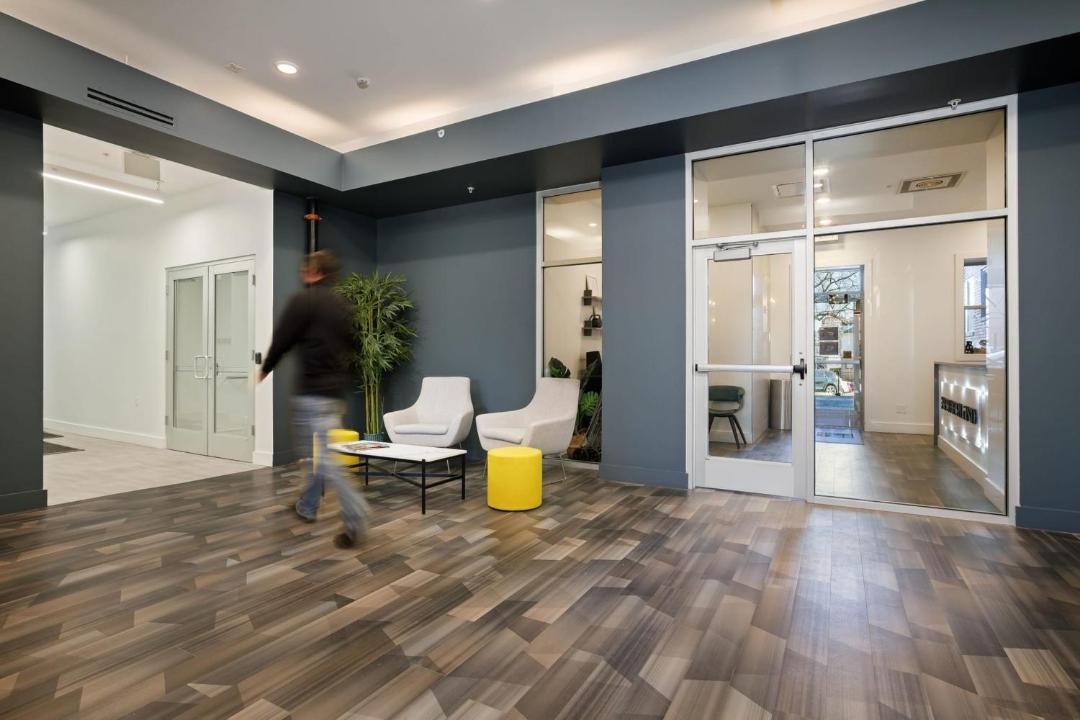 Photo of Others in Hanover Place