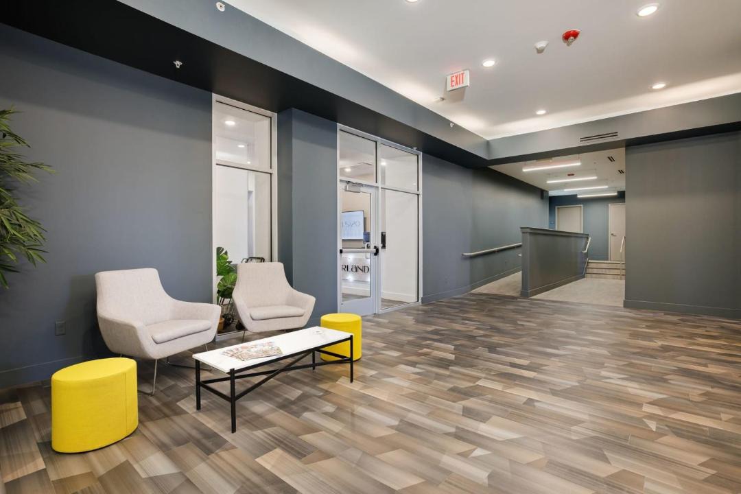 Photo of Others in Hanover Place