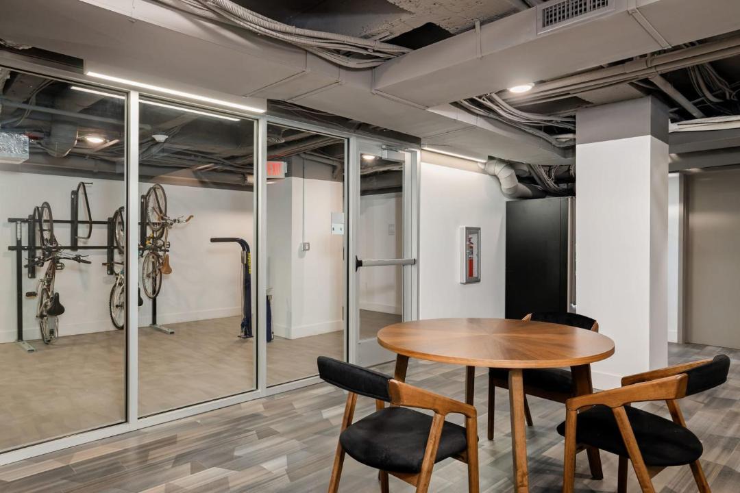 Photo of Others in Hanover Place