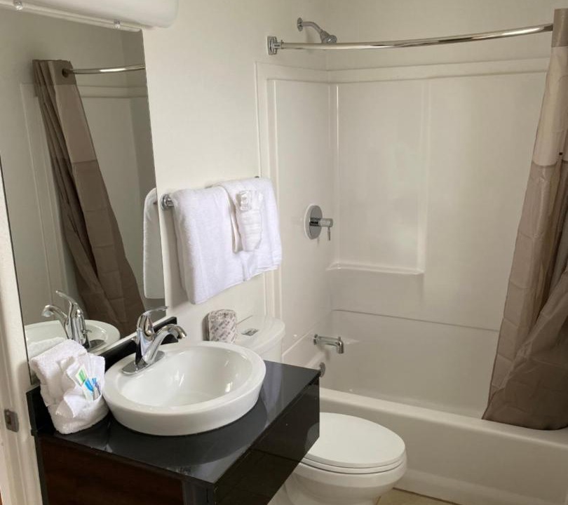 Photo of Others in Othello