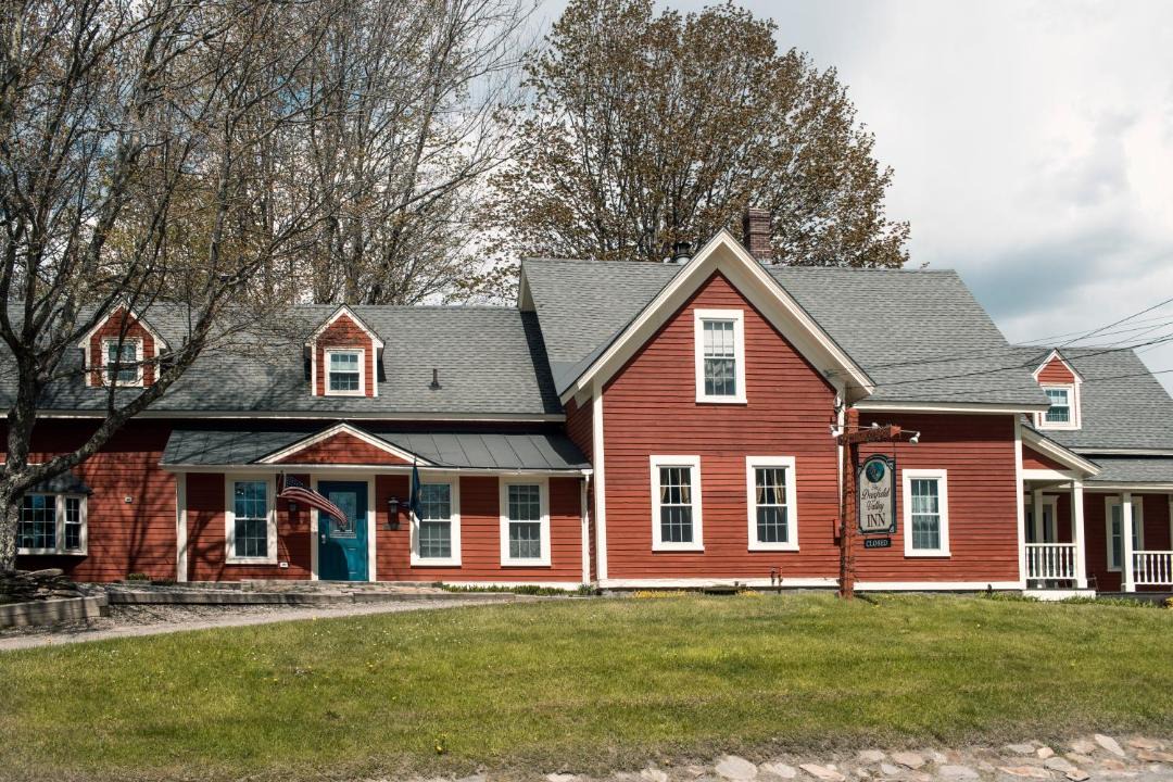 Photo of Others in West Dover