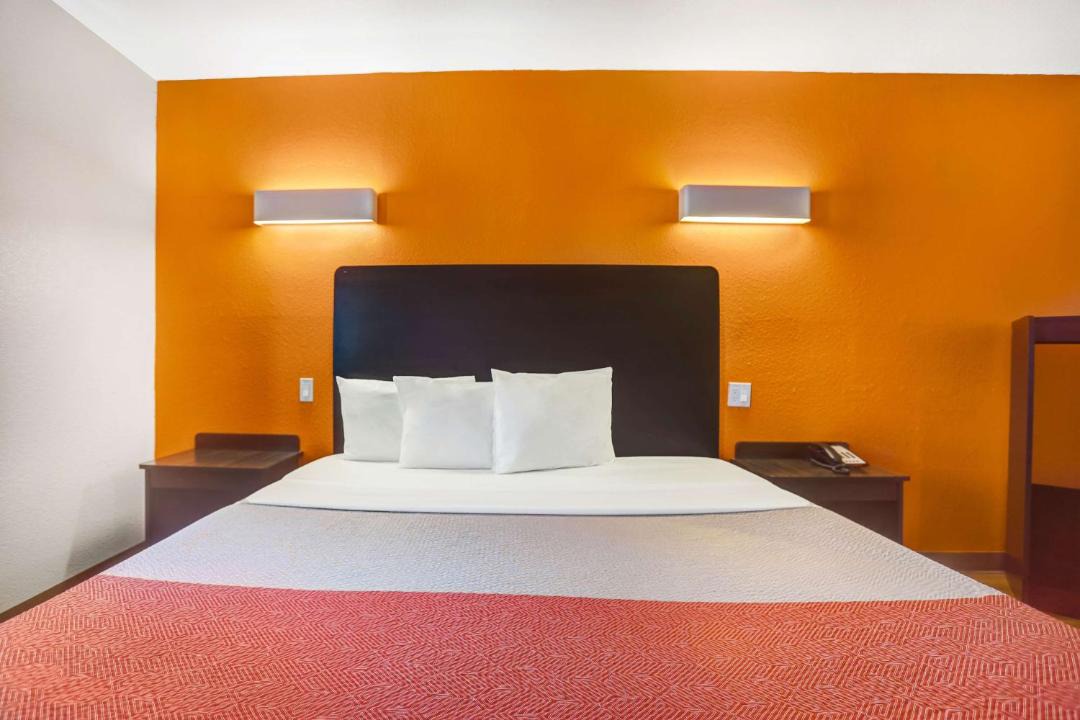 Photo of Bedroom in Tyrone