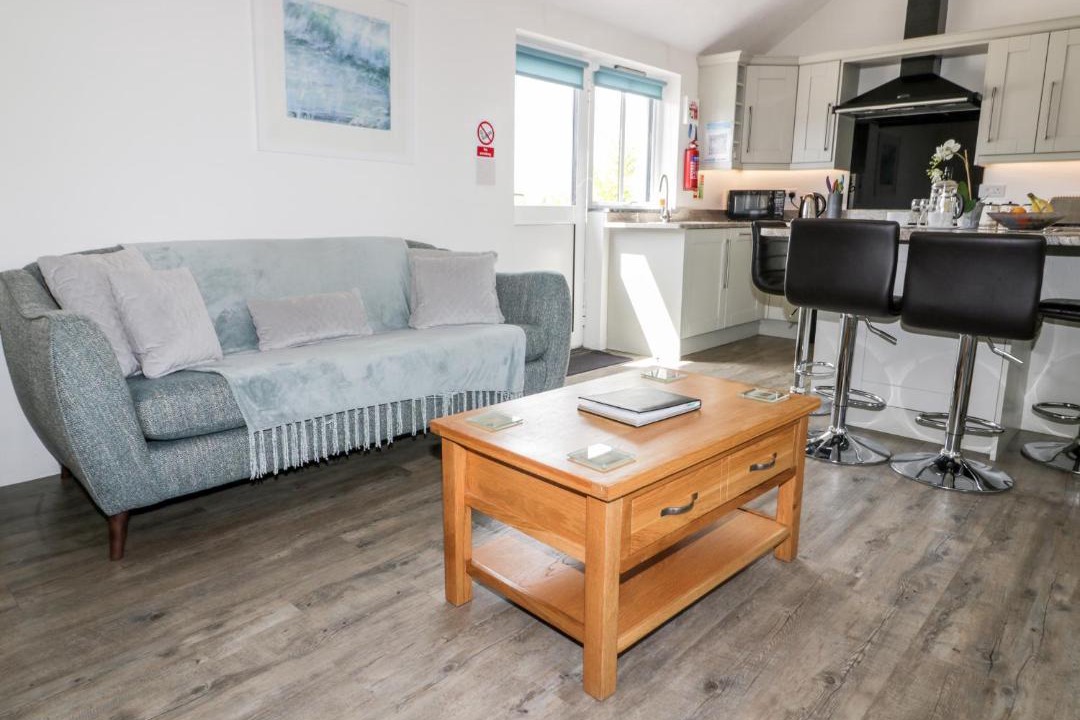 Photo of Others in Caerhays