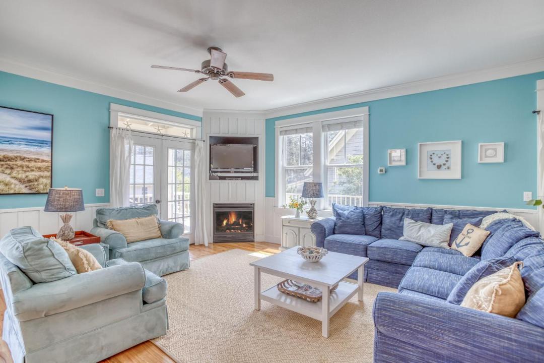 Photo of Others in Olivia Beach