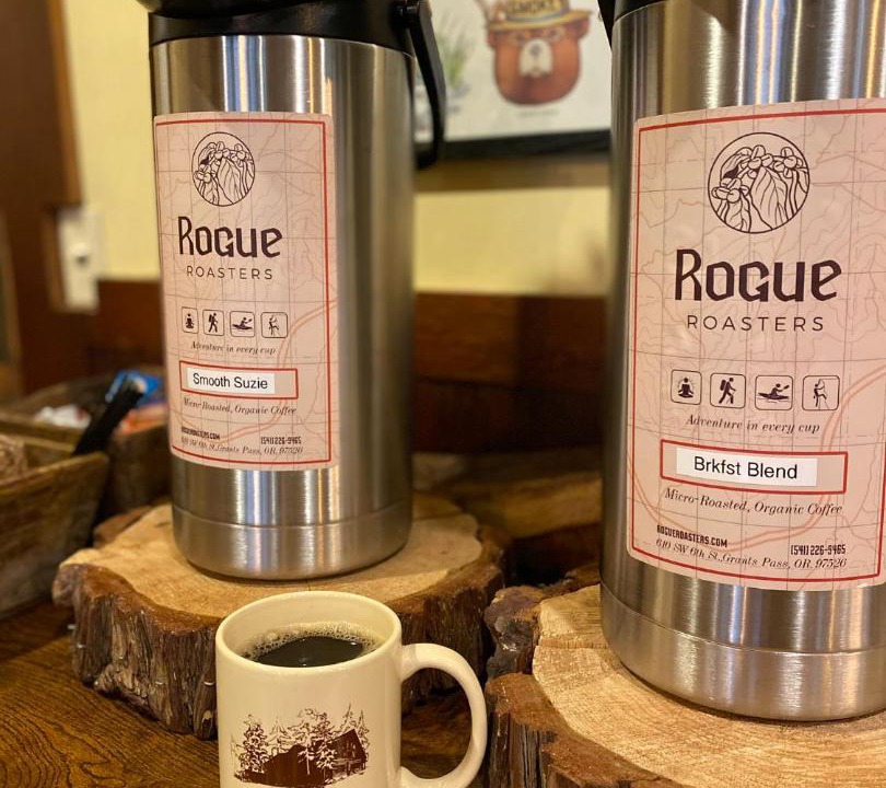 Photo of Others in Grants Pass