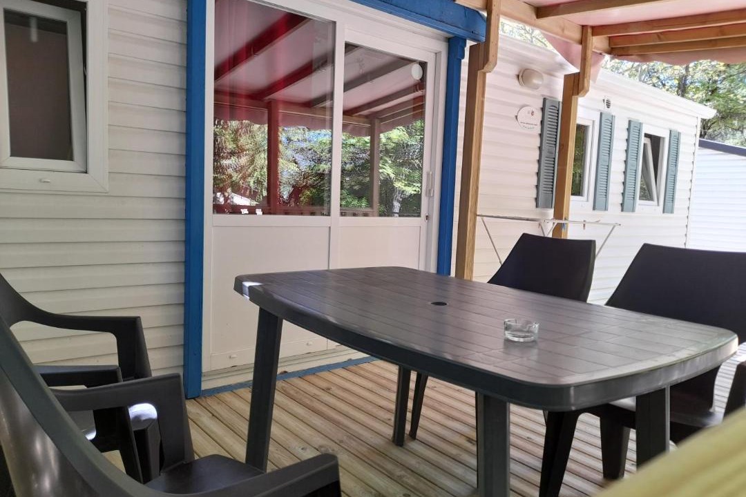 Photo of Others in Tallard