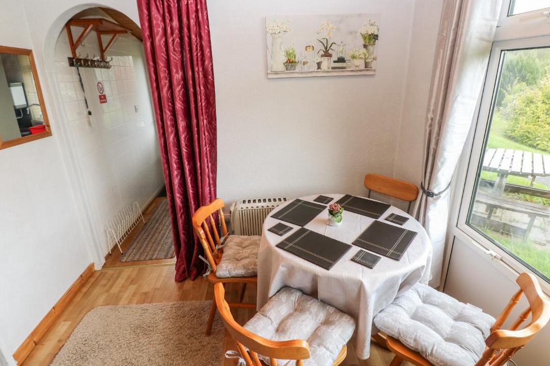 Photo of Others in Llanybri