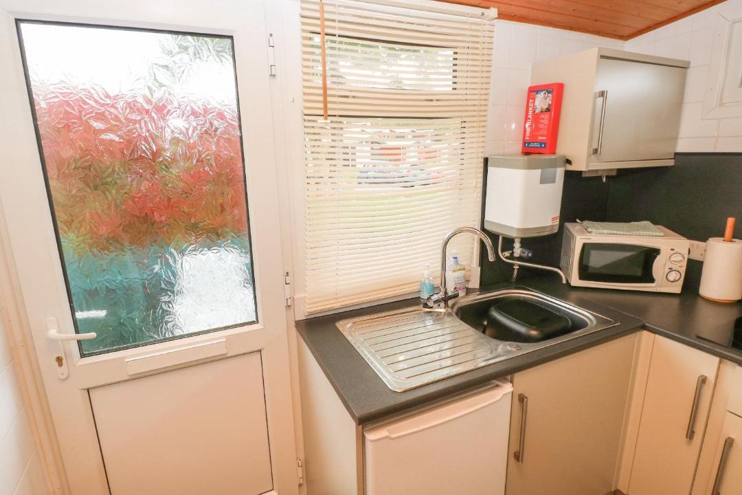 Photo of Others in Llanybri