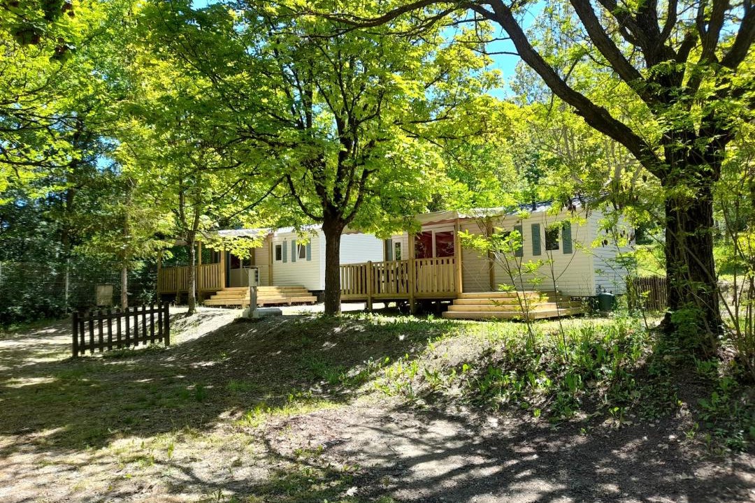 Photo of Others in Tallard