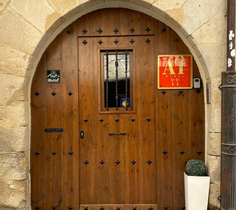 Photo of Others in Olite