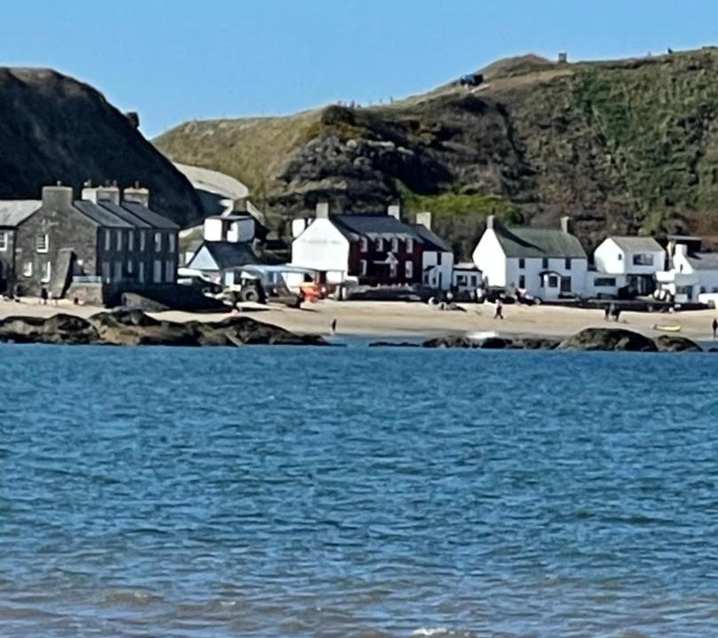 Photo of Others in Edern