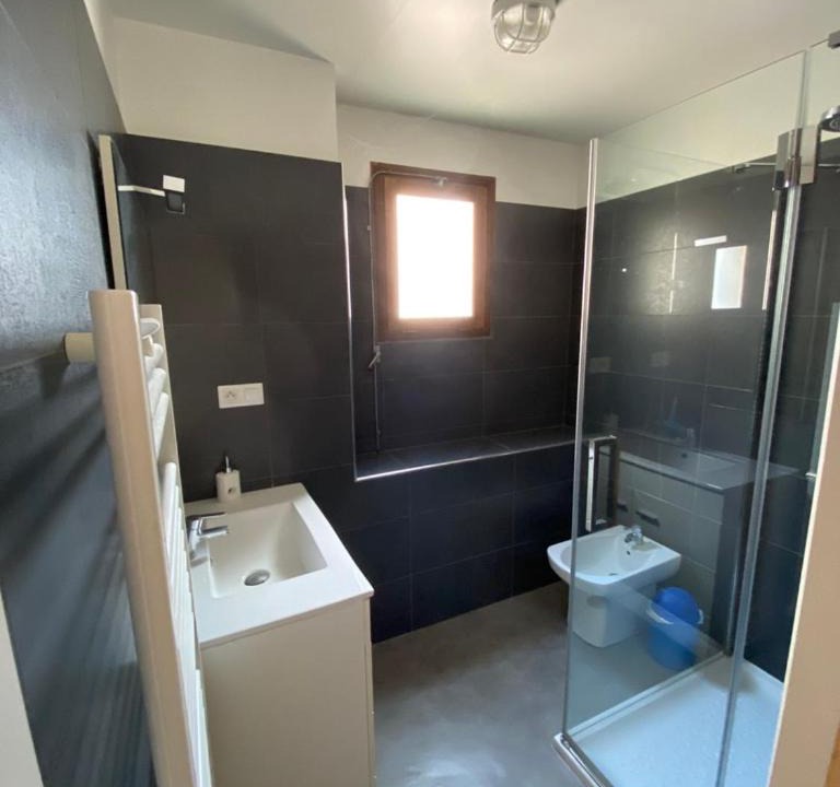 Photo of Others in Barbotan-les-Thermes