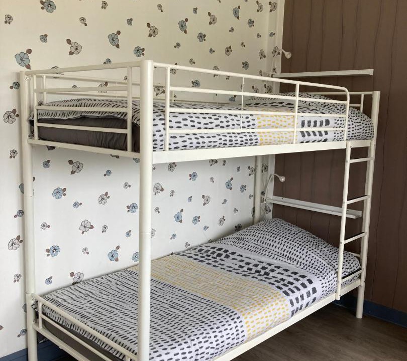 Photo of Others in Vire