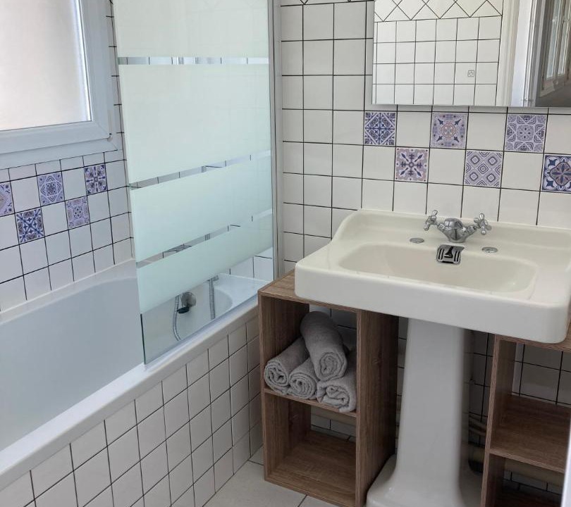 Photo of Others in Vire