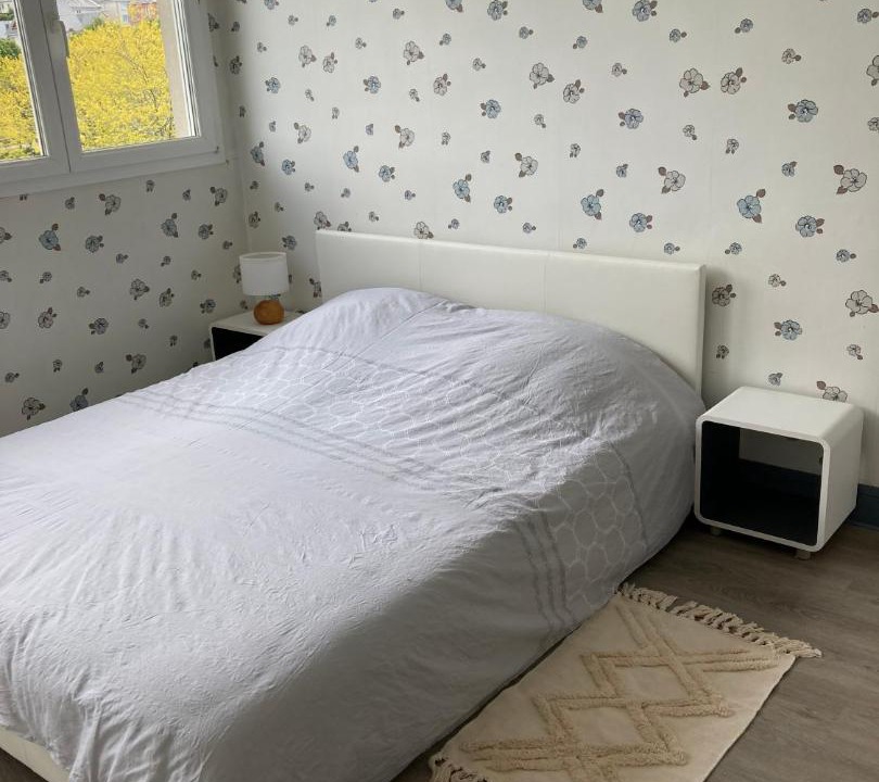 Photo of Others in Vire