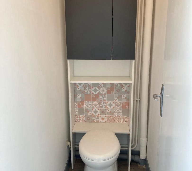 Photo of Others in Vire