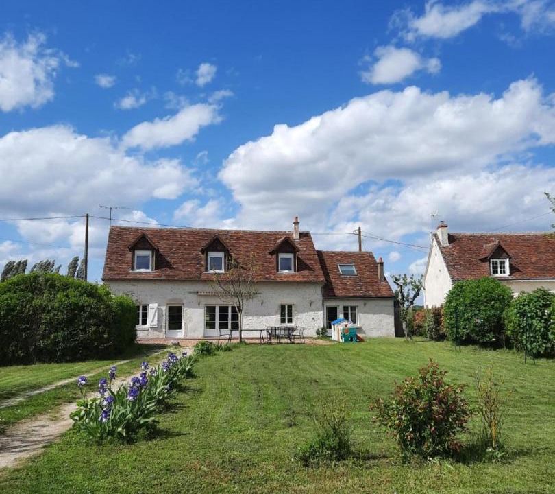 Photo of Others in Courbouzon