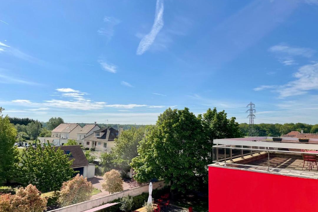 Photo of Others in Rambouillet