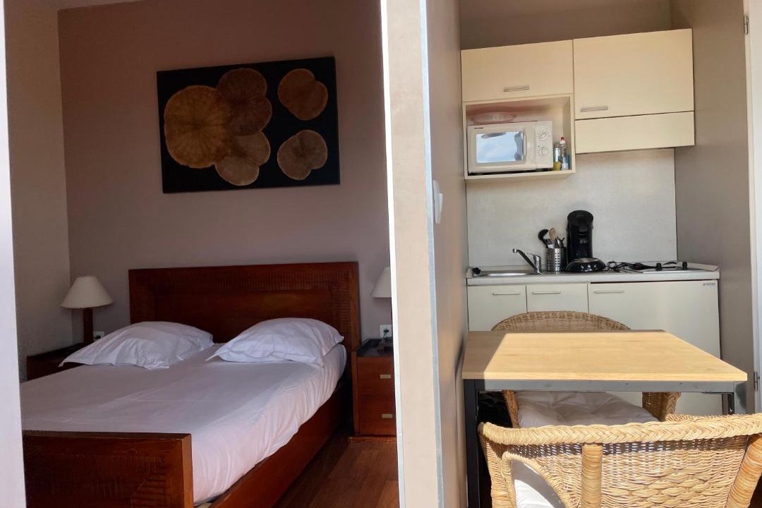 Photo of Others in Rambouillet