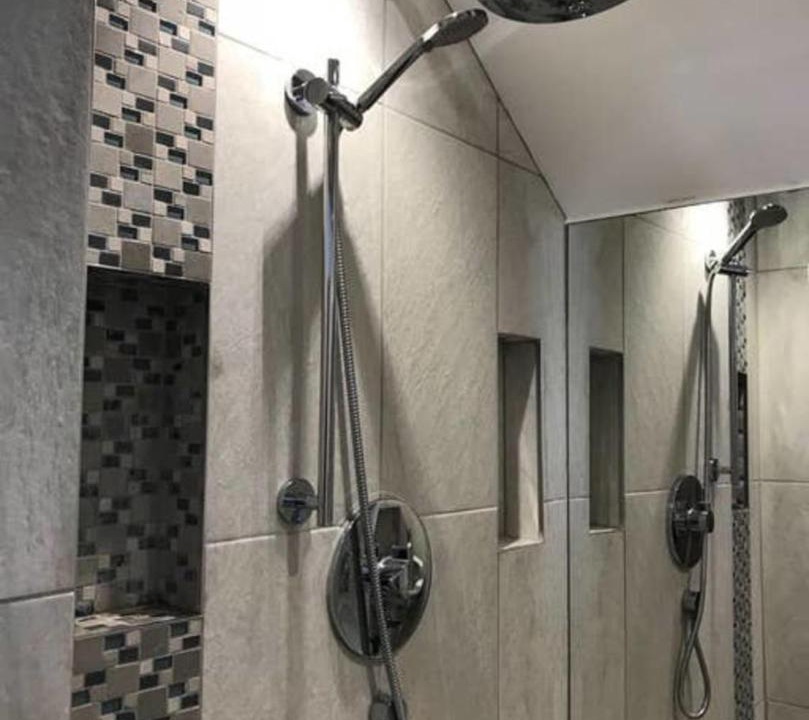 Photo of Others in York