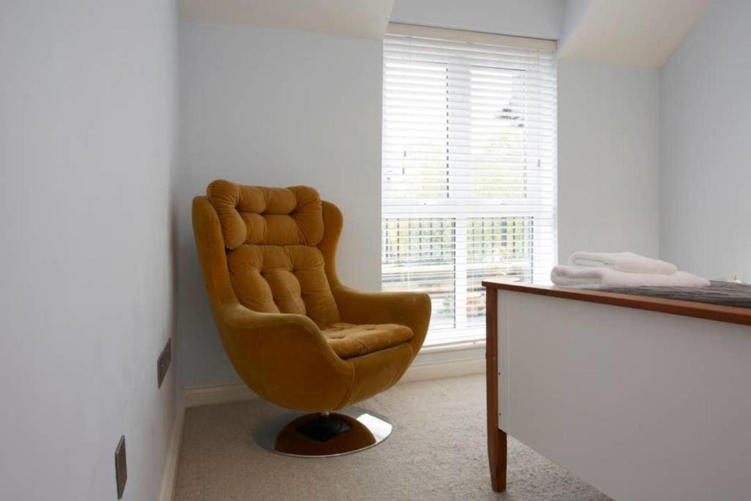 Photo of Livingroom in York