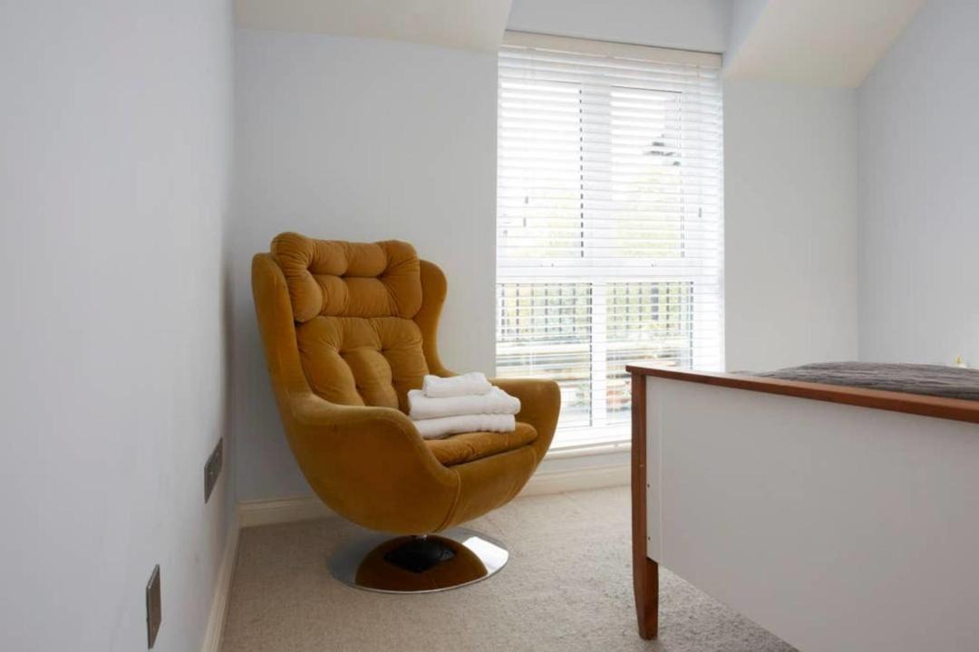 Photo of Others in York