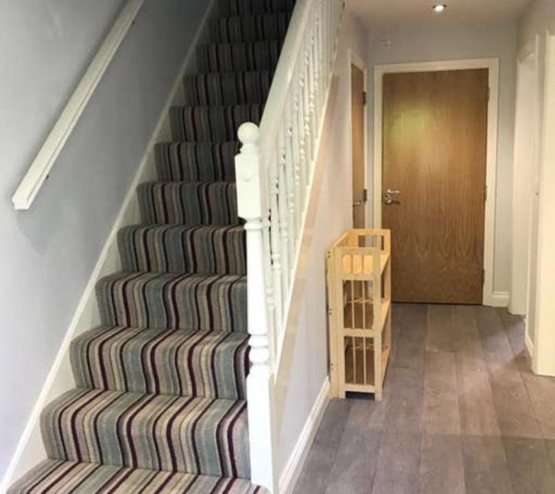 Photo of Others in York