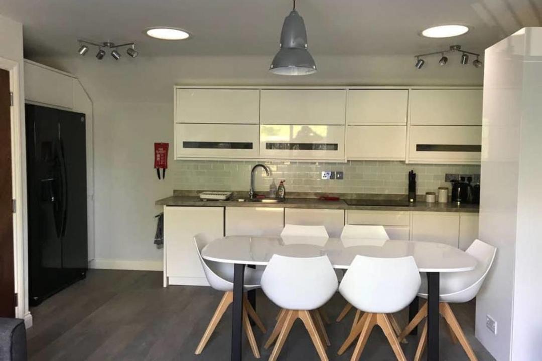 Photo of Others in York