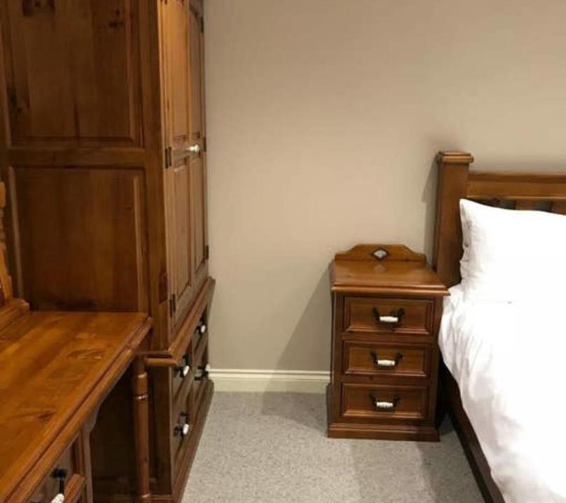 Photo of Others in York