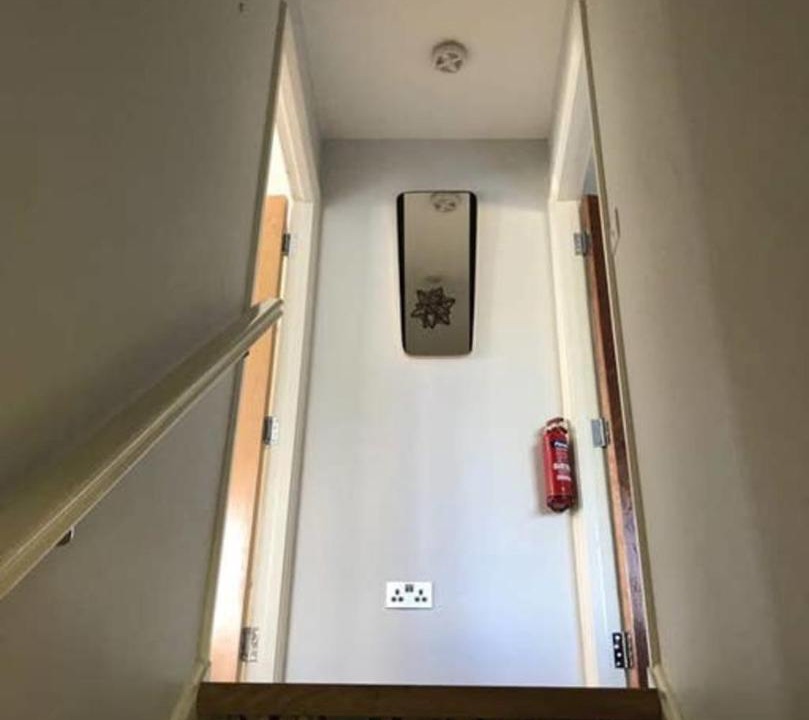 Photo of Others in York