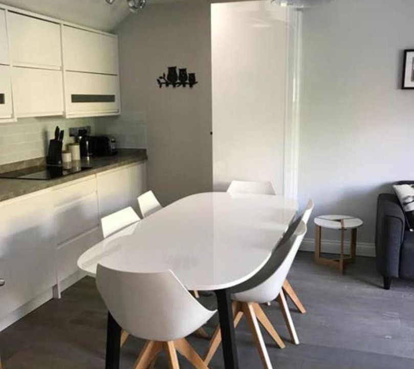 Photo of Others in York