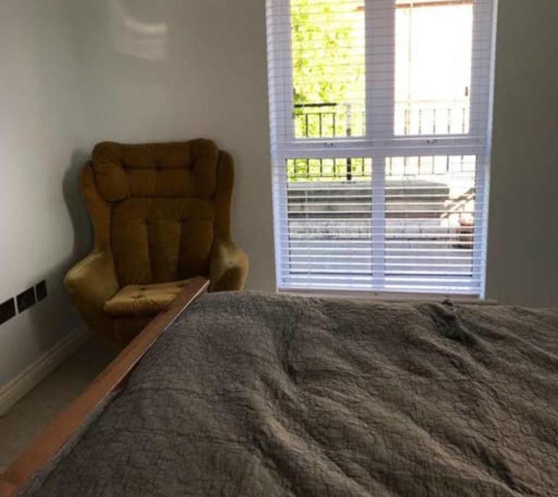 Photo of Others in York