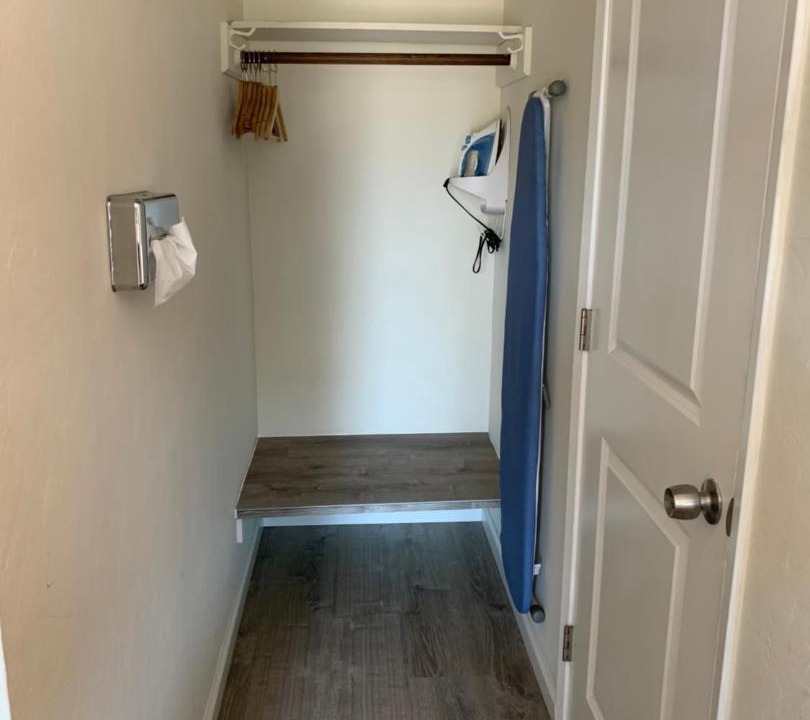 Photo of Others in Santa Rosa