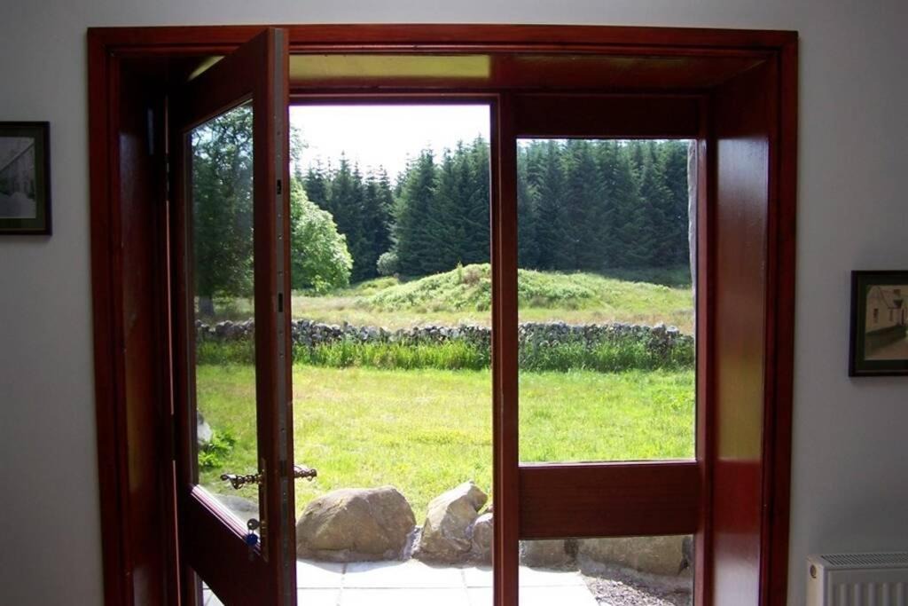 Photo of Others in Newton Stewart