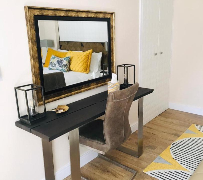 Photo of Others in Stockton-on-Tees