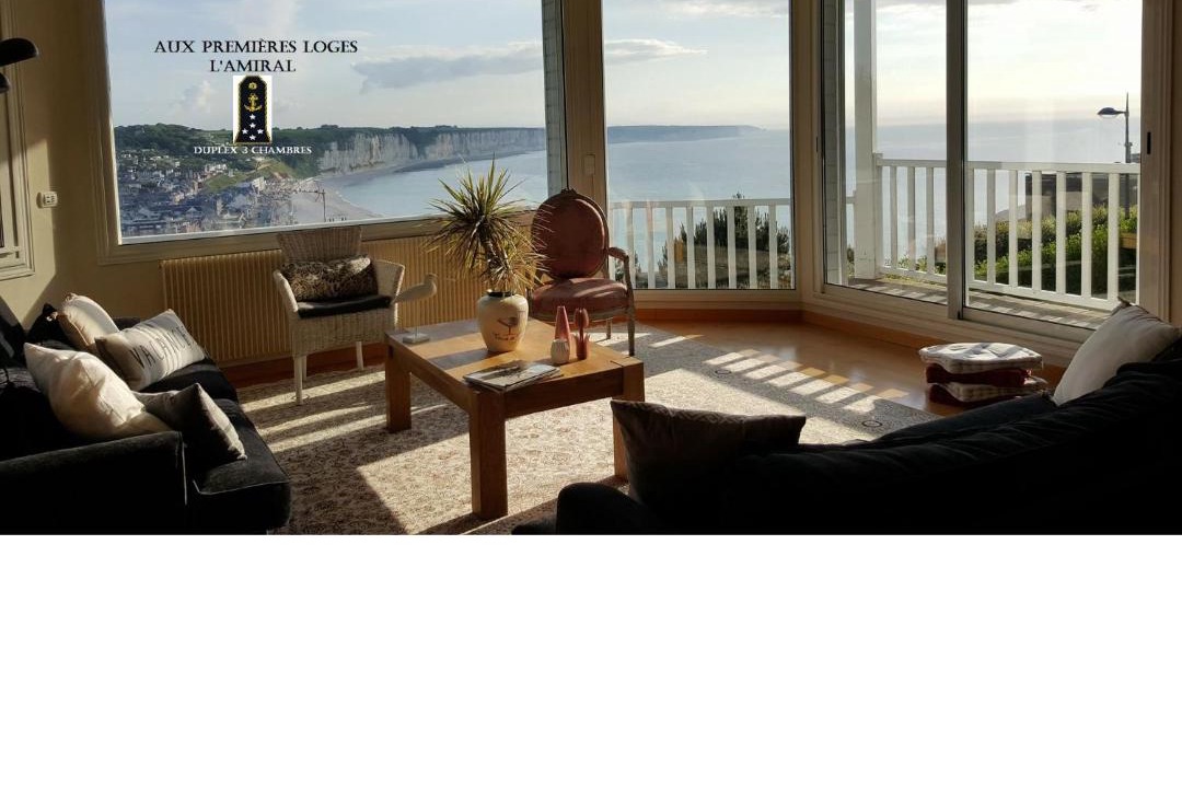 Photo of Others in Fecamp